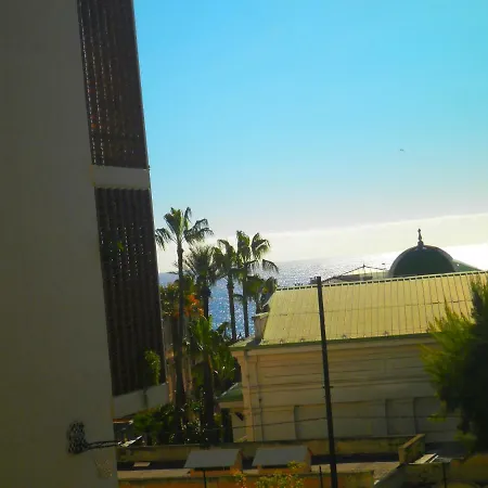 Apartament Angelo