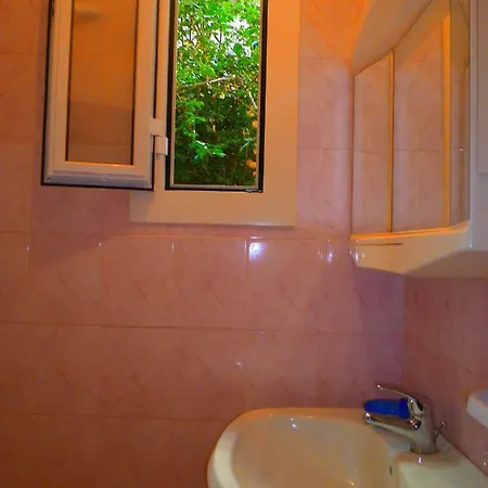 Apartament Angelo *